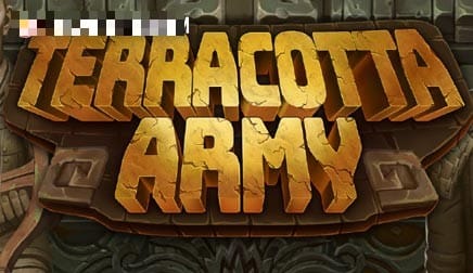 Terracotta Army
