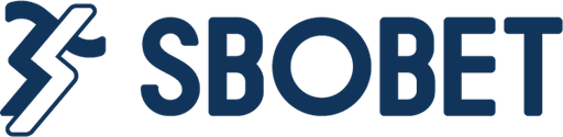 sbobetapp.net Logo